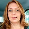 Patrícia